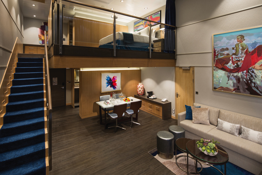 RCI, Symphony of the Seas, Star Loft Suite.jpg